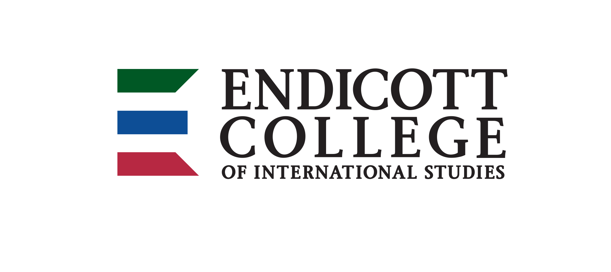 Endicott College News Endicott College News