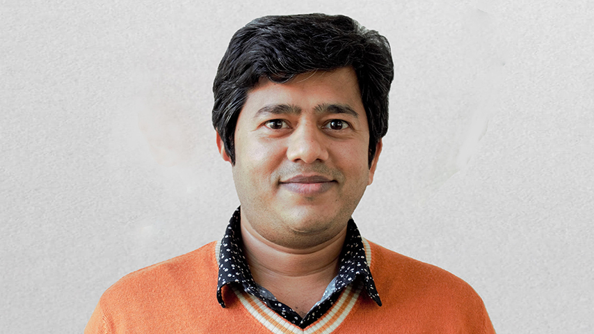 Naveen